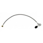 Шланг Primus Hose incl. valve - for 3288