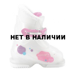 Горнолыжные ботинки Elan 2016-17 BLOOM XS