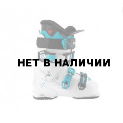 Горнолыжные ботинки Elan 2016-17 DELIGHT 75 In Temp white