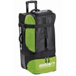 Сумка Elan 2016-17 BOOT BAG