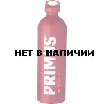 Фляга для жидкого топлива Primus Fuel Bottle 1.5L (б/р:ONE SIZE)