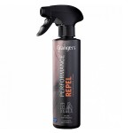 Пропитка GRANGERS Performance Repel Spray 275ml