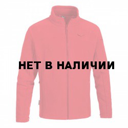 Флис для активного отдыха Salewa 2016 FANES BUFFALO PL M FZ