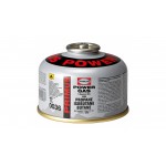 Баллон газовый Primus Power Gas 100g