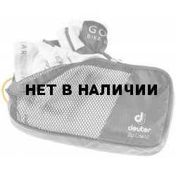 Упаковочный мешок Deuter 2015 Accessories Zip Lite 1.2 black