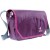Сумка на плечо Deuter 2015 Shoulder bags Carry Out S blackberry dresscode