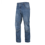 Брюки для активного отдыха Salewa 2016 FREA (EL CAPITAN) CO M PNT