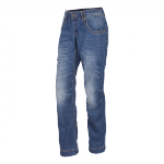 Брюки для активного отдыха Salewa 2016 FREA (VERDON) CO W PNT