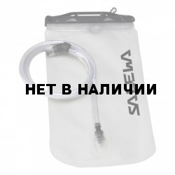 Питьевая система Salewa 2016 Transflow 2.0 L Transparent