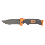 Нож складной GERBER 2015 Bear Grylls Folding Sheath Knife (Blister)