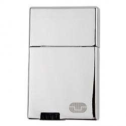 Зажигалка TRUE UTILITY 2015 LIGHTERS FireWire Classic Lighter /