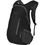 Рюкзак Salewa Daypacks CHIP 18 BP BLACK /