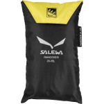 Чехол для рюкзака Salewa 2015 Accessories RAINCOVER FOR BACKPACKS 20-35L YELLOW /