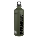 Фляга для жидкого топлива Primus Fuel Bottle 1.0L