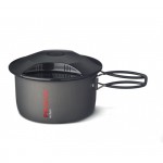 Кастрюля Primus AluTech 1.2 L