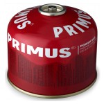 Баллон газовый Primus Power Gas 230g