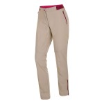 Брюки для активного отдыха Salewa 2016 PEDROC 2 DST W PNT sand/6520