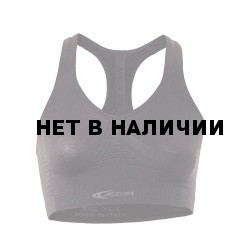 Топ ACCAPI SKIN TECH TOP black (черный)
