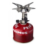 Горелка газовая Primus Power Cook