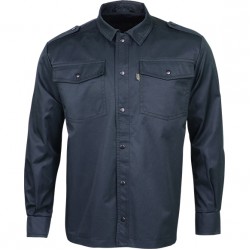 Костюмы охранника