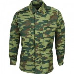 Костюм летний М21 3-цв. strong рип-стоп