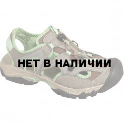 Сандалии трекинговые CLORTS 3I003B