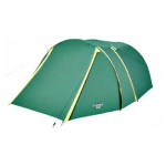 Палатка Campack Tent Field Explorer 4