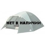 Палатка Trek Planet Denver Air 3