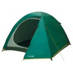 Палатка Эльф 3 V3