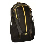 Спортивный рюкзак La Sportiva AT 30 BL