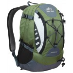 Рюкзак Phoenix 27 зеленый