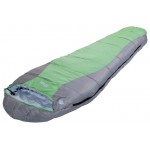 Спальный мешок Trek Planet Dakar (70330)