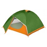 Палатка WoodLand Tour 3 0030747