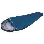 Спальный мешок Trek Planet Active 250 (70312)