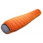 Спальник Баск SOFT XL