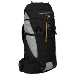 Рюкзак Баск AGGRESSOR 45 V2 81514