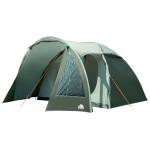 Палатка Trek Planet Tahoe 4 (70188)