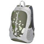 Рюкзак Клауд 20