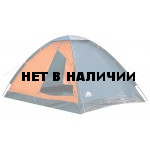 Палатка Trek Planet Lite Dome 3 (70122)
