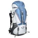 Рюкзак Abris 50 синий