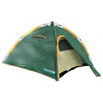 Палатка Клер 3 v.2