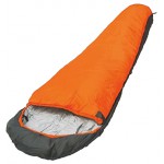 Спальный мешок Vivid 300