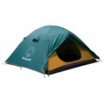 Палатка Гори 2