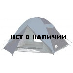 Палатка Trek Planet Alabama Air 2 (70159)