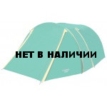 Палатка Campack Tent Field Explorer 3