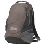 Рюкзак Атом 22