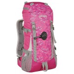 Рюкзак Mowgli Pink