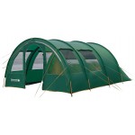 Палатка Килкени 5 v.2