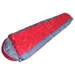 Спальный мешок Trek Planet Track 300 XL (70321)