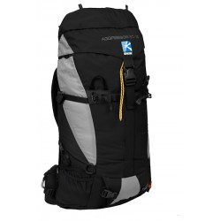 Рюкзак Баск AGGRESSOR 60 V2 81514